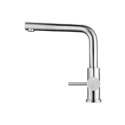 Avisio ECO 45 - Inox