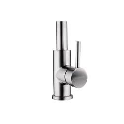 Avisio ECO 45 - Inox