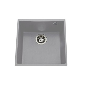 Evier Luisina QUADRILLE 40