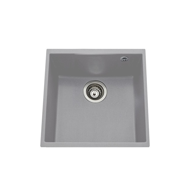 Evier Luisina QUADRILLE 40