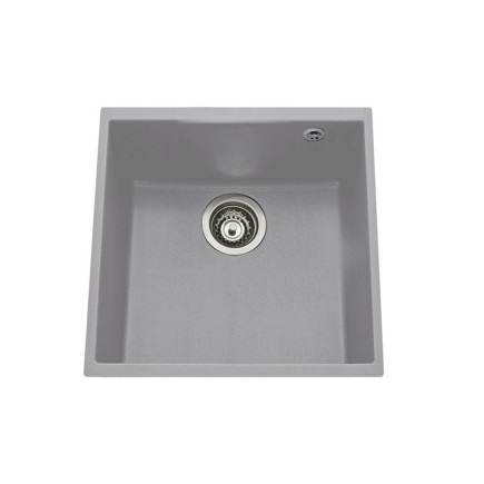 Evier Luisina QUADRILLE 40