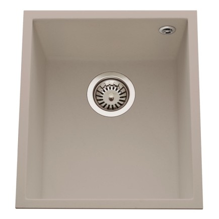 Evier Luisina QUADRILLE 34