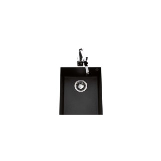 Evier Luisina QUADRILLE 34