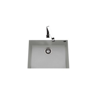 Evier Luisina QUADRILLE 54