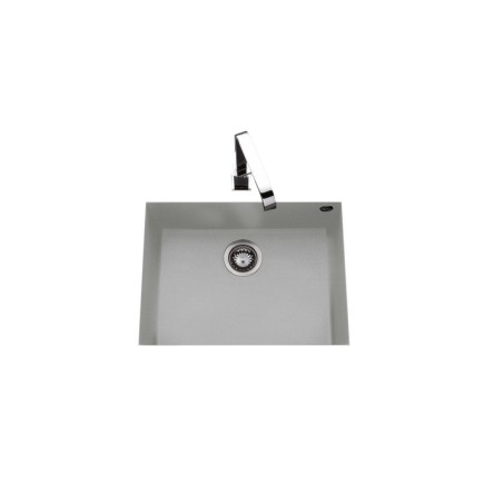 Evier Luisina QUADRILLE 54