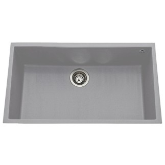 Evier Luisina QUADRILLE 72