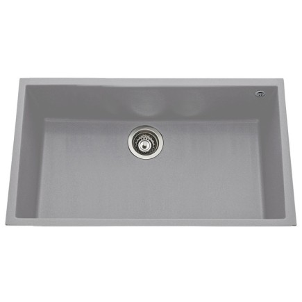 Evier Luisina QUADRILLE 72