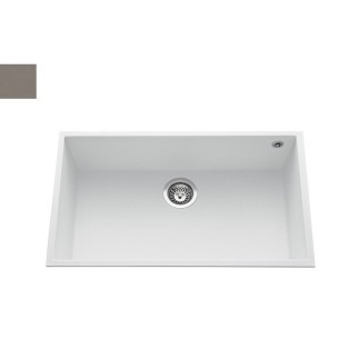 Evier Luisina QUADRILLE 72