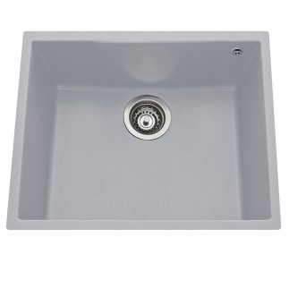 Evier Luisina QUADRILLE 50