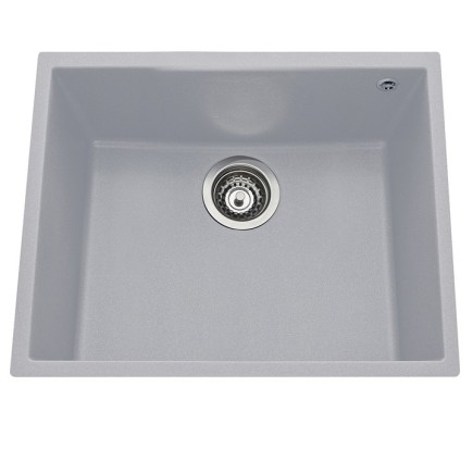 Evier Luisina QUADRILLE 50