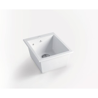 Evier Luisina CONSTANCE I