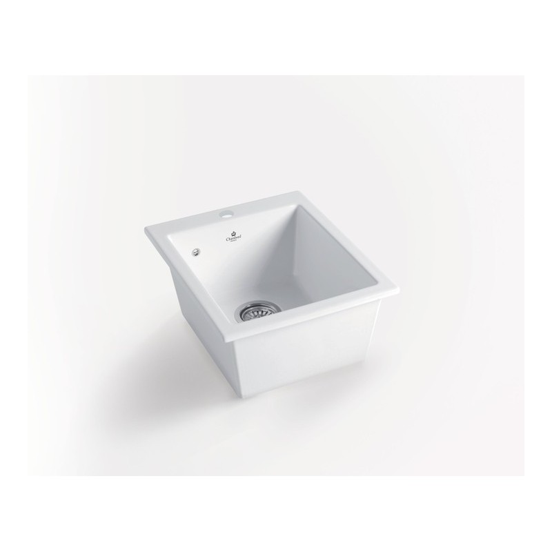 Evier Luisina CONSTANCE I