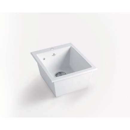 Evier Luisina CONSTANCE I