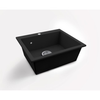 Evier Luisina CONSTANCE II