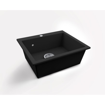 Evier Luisina CONSTANCE II