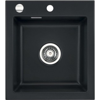 Evier Luisina SUCCES 38