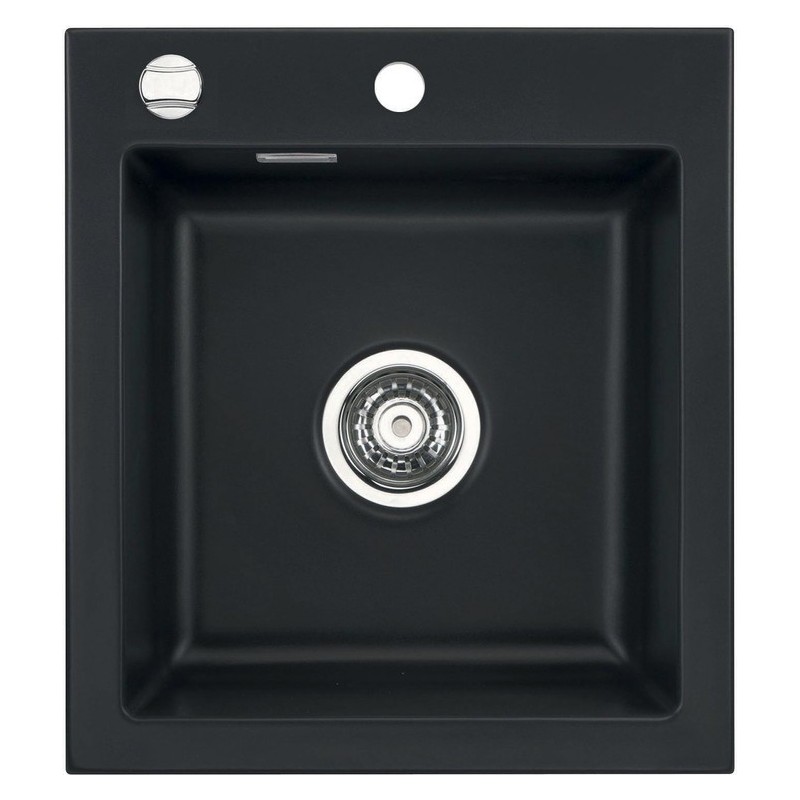 Evier Luisina SUCCES 38