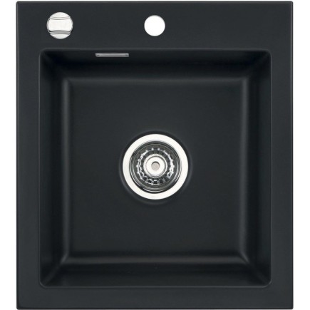 Evier Luisina SUCCES 38