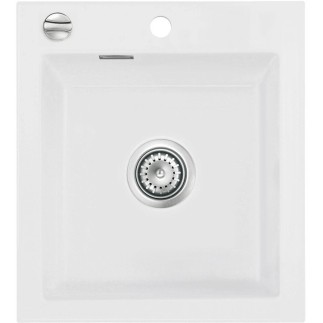 Evier Luisina SUCCES 38