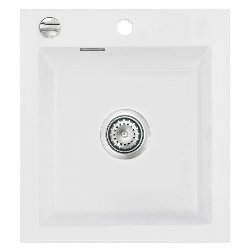 Evier Luisina SUCCES 38