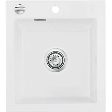 Evier Luisina SUCCES 38