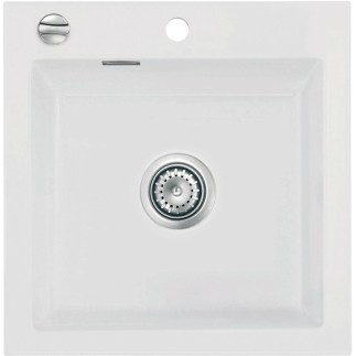 Evier Luisina SUCCES 42