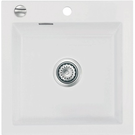 Evier Luisina SUCCES 42