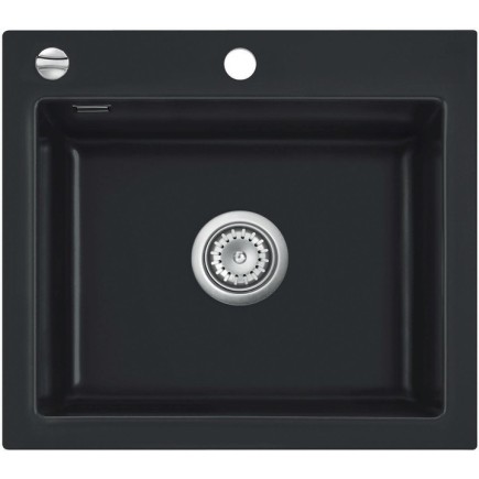 Evier Luisina SUCCES 49