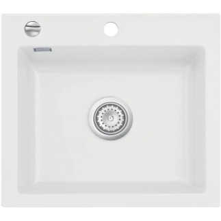 Evier Luisina SUCCES 49