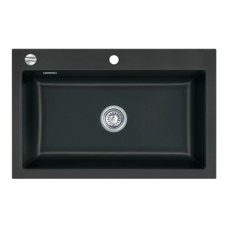 Evier Luisina SUCCES 72