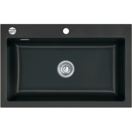 Evier Luisina SUCCES 72