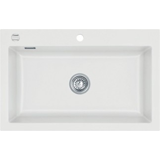 Evier Luisina SUCCES 72