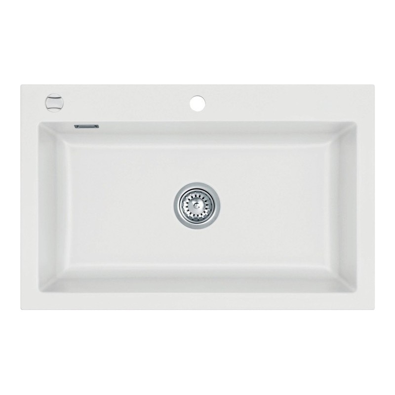 Evier Luisina SUCCES 72