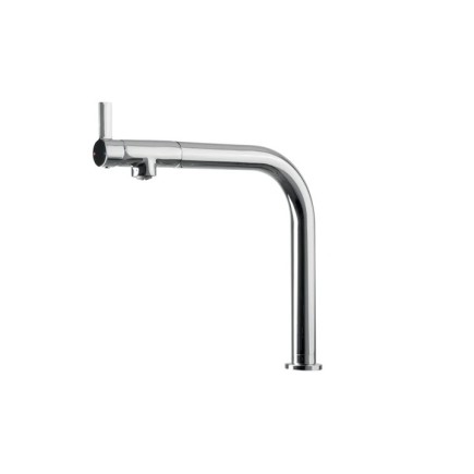 Mitigeur Luisina RC260H