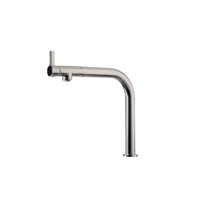 Mitigeur Luisina RC260H