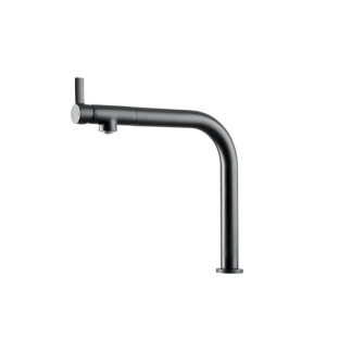 Mitigeur Luisina RC260H