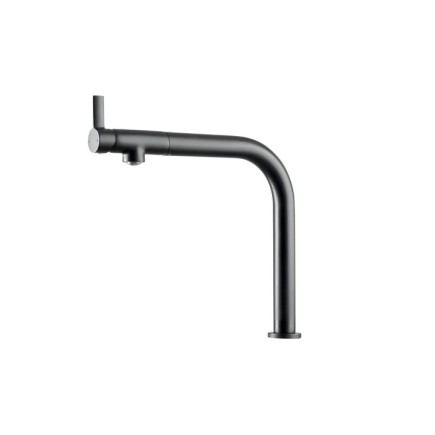 Mitigeur Luisina RC260H