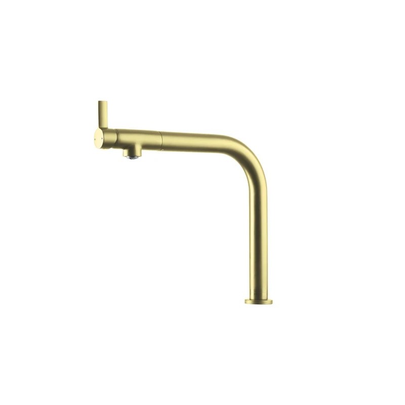 Mitigeur Luisina RC260H