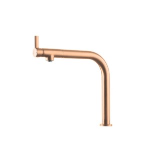 Mitigeur Luisina RC260H Mitigeur Luisina RC260H