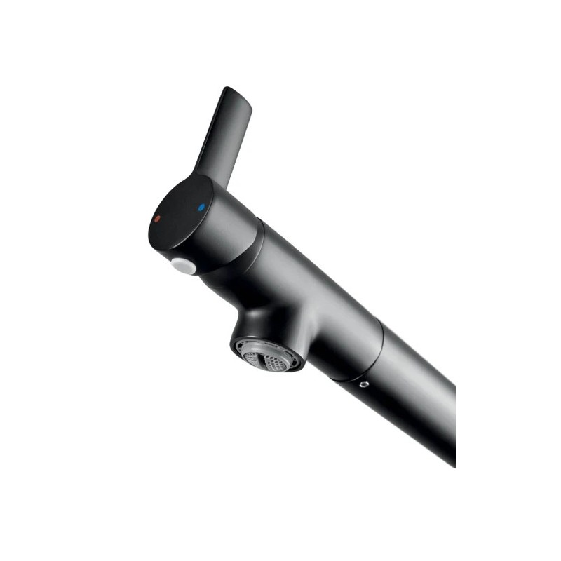 Mitigeur Luisina RC260H