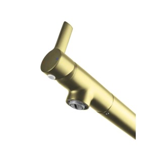 Mitigeur Luisina RC260H