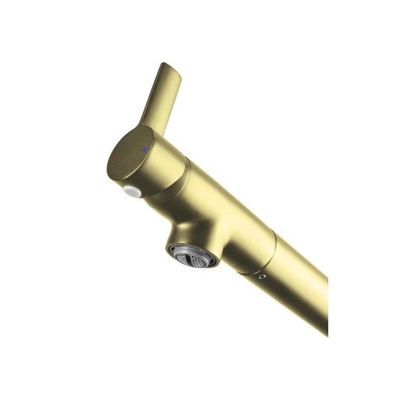 Mitigeur Luisina RC260H