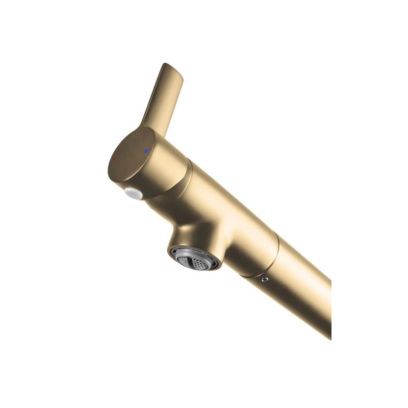 Mitigeur Luisina RC260H Mitigeur Luisina RC260H