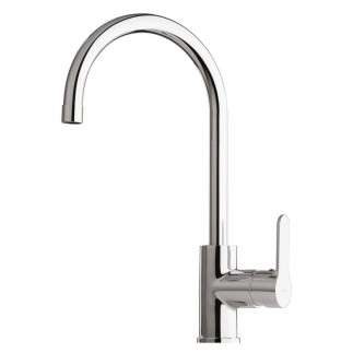 Mitigeur Luisina RC180