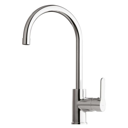 Mitigeur Luisina RC180