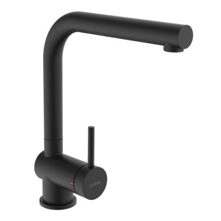 Mitigeur Luisina RC261H Mitigeur Luisina RC261H