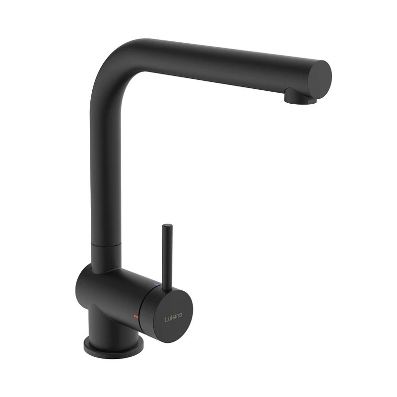 Mitigeur Luisina RC261H Mitigeur Luisina RC261H