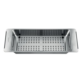 Bac Vide Sauce COLANDER Bac Vide Sauce COLANDER