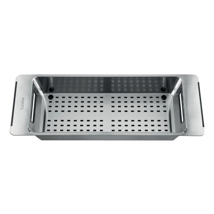 Bac Vide Sauce COLANDER