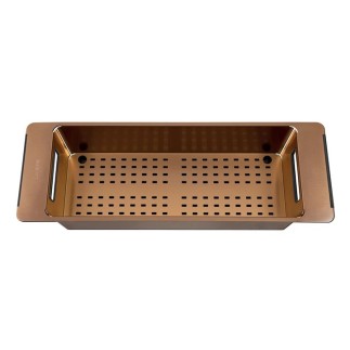 Bac Vide Sauce COLANDER